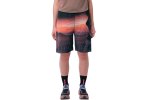 Salomon Shortney Limited Edition