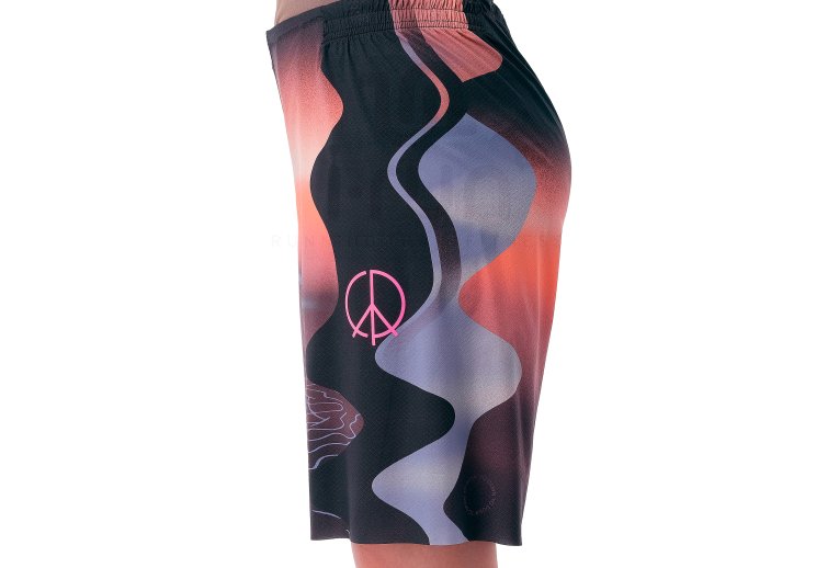 Salomon Shortney Limited Edition