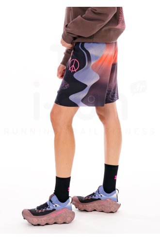 Salomon Shortney Limited Edition 