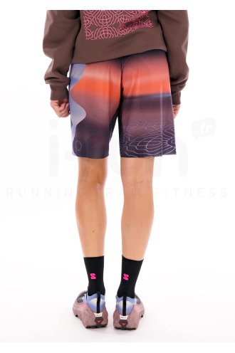 Salomon Shortney Limited Edition 