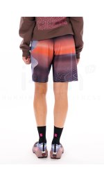 Salomon Shortney Limited Edition