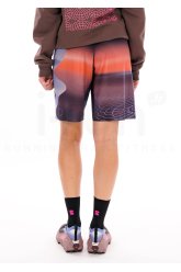 Salomon Shortney Limited Edition