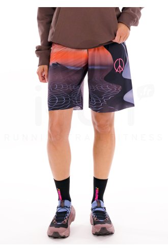Salomon Shortney Limited Edition 
