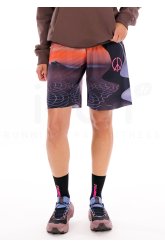 Salomon Shortney Limited Edition