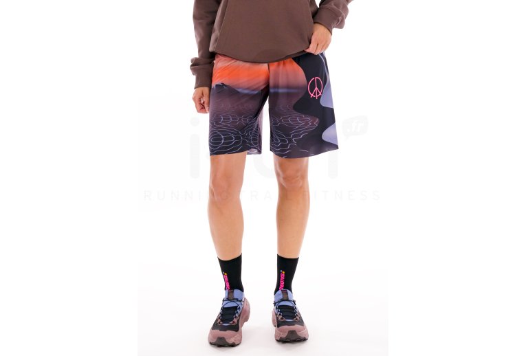 Salomon Shortney Limited Edition