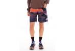 Salomon Shortney Limited Edition