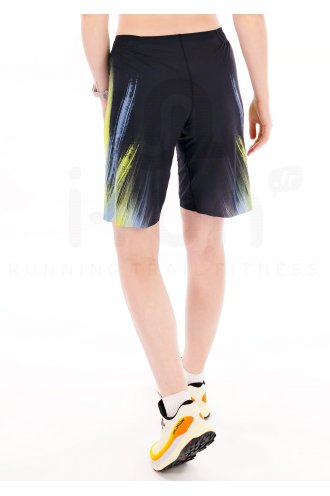 Salomon Shortney W 