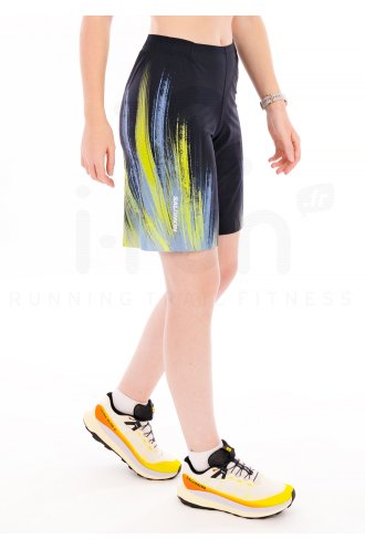 Salomon Shortney W 