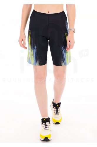Salomon Shortney W 