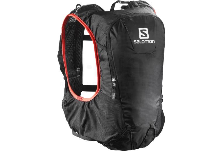 Salomon Skin Pro 10 Set 