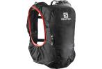 Salomon Skin Pro 10 Set