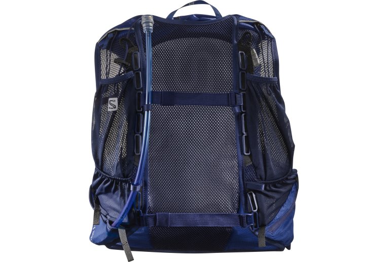 Salomon Skin Pro 10 Set 