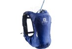 Salomon Mochila Skin Pro 10 Set