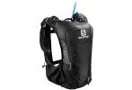 Salomon Mochila Skin Pro 10 Set