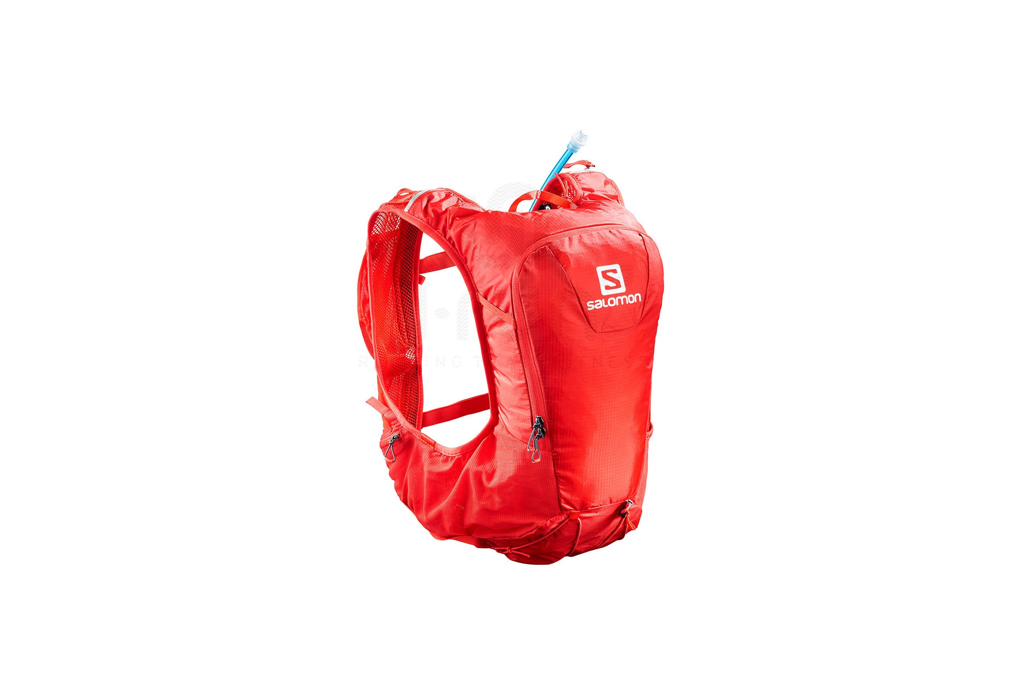 Salomon Mochila Skin Pro 10 Set