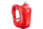 Salomon Mochila Skin Pro 10 Set