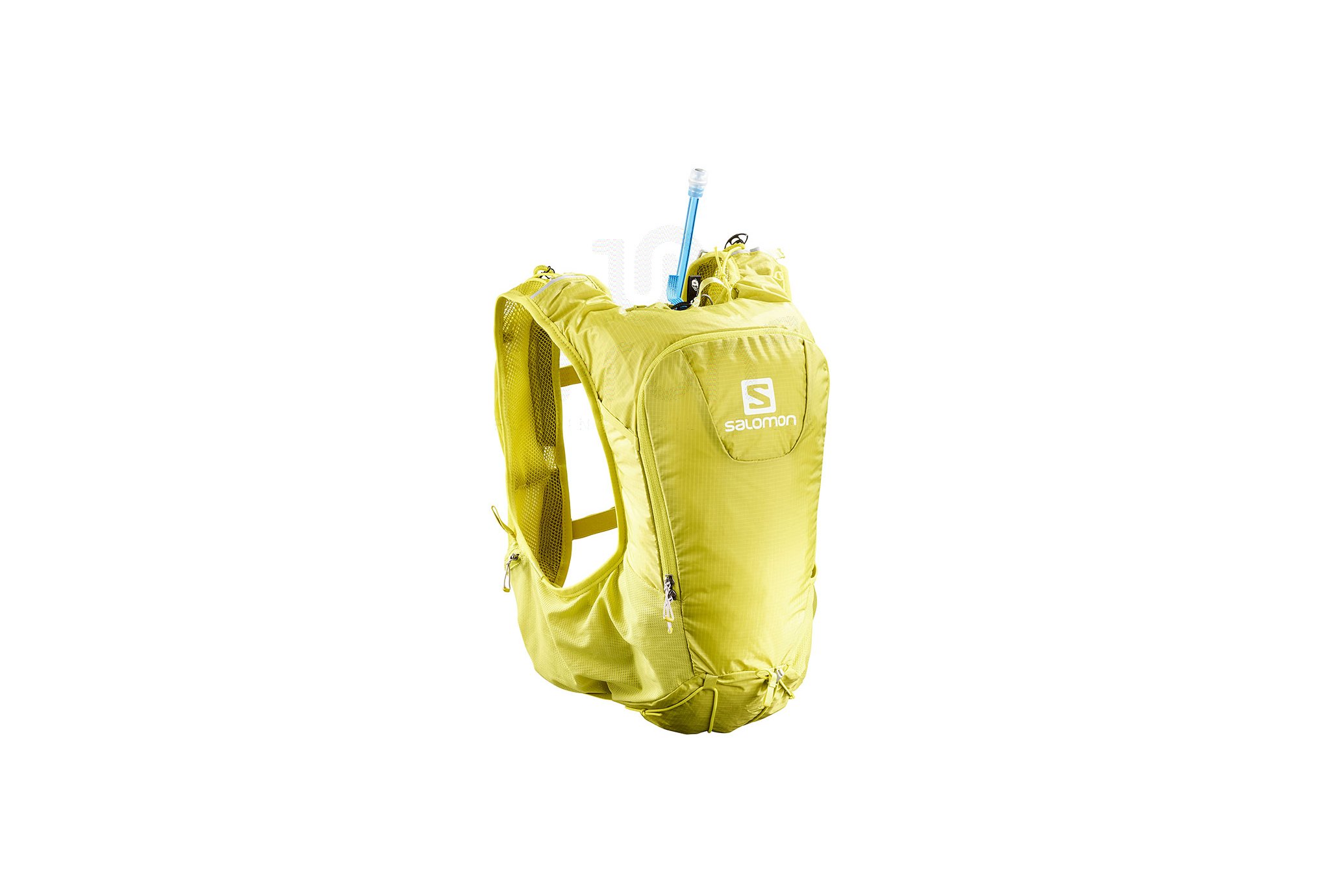 Salomon Mochila Skin Pro 10 Set