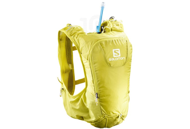 Salomon Skin Pro 10 Set 