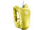 Salomon Mochila Skin Pro 10 Set