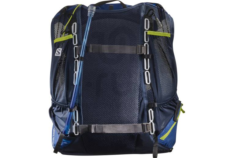 Salomon Skin Pro 15 Set 