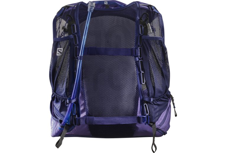 Salomon Skin Pro 15 Set 