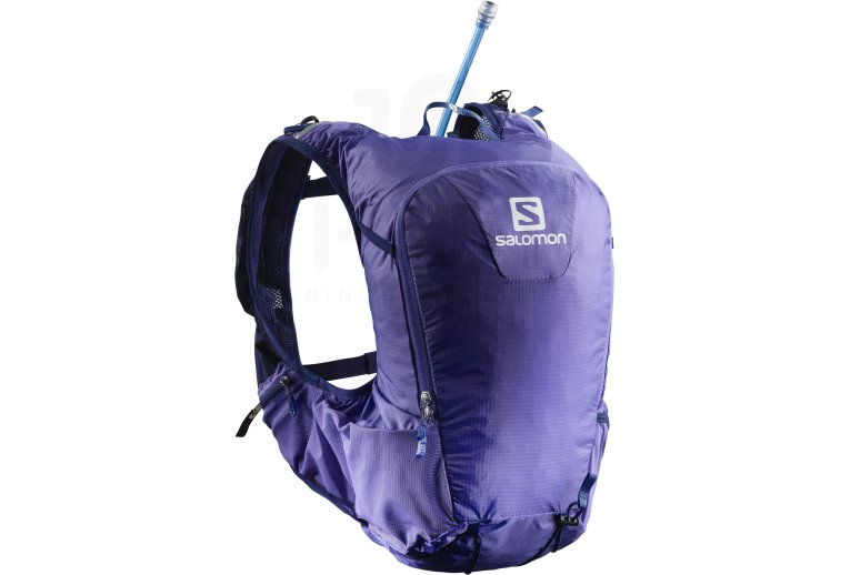 Salomon Skin Pro 15 Set 