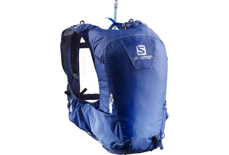 Salomon Skin Pro 15 Set 