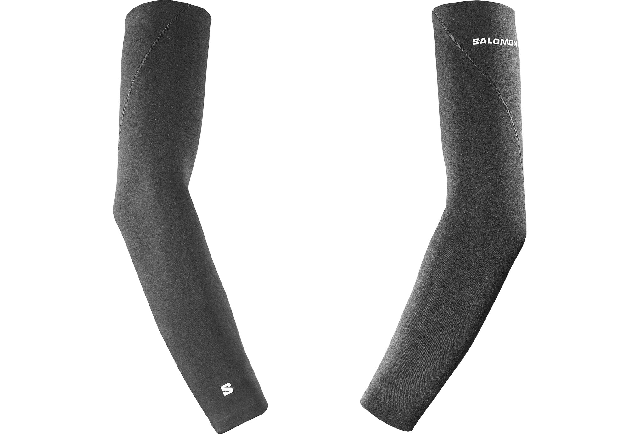 Salomon Sleeves