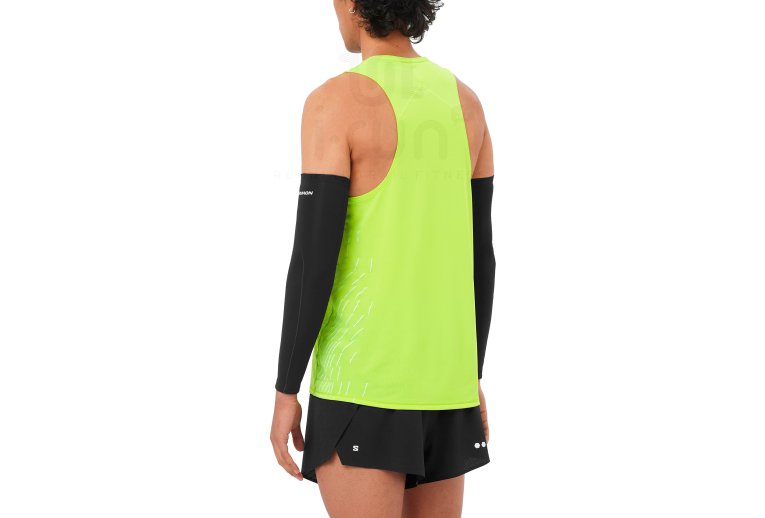 Salomon Sleeves