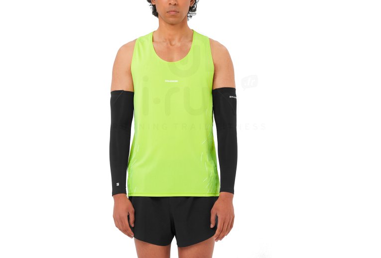 Salomon Sleeves