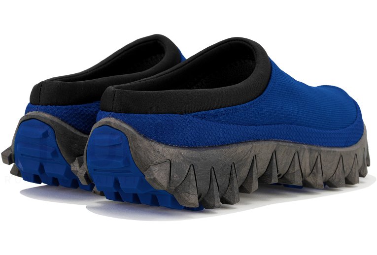 Salomon Snowclog Herren FanFire