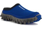 Salomon Snowclog Herren FanFire