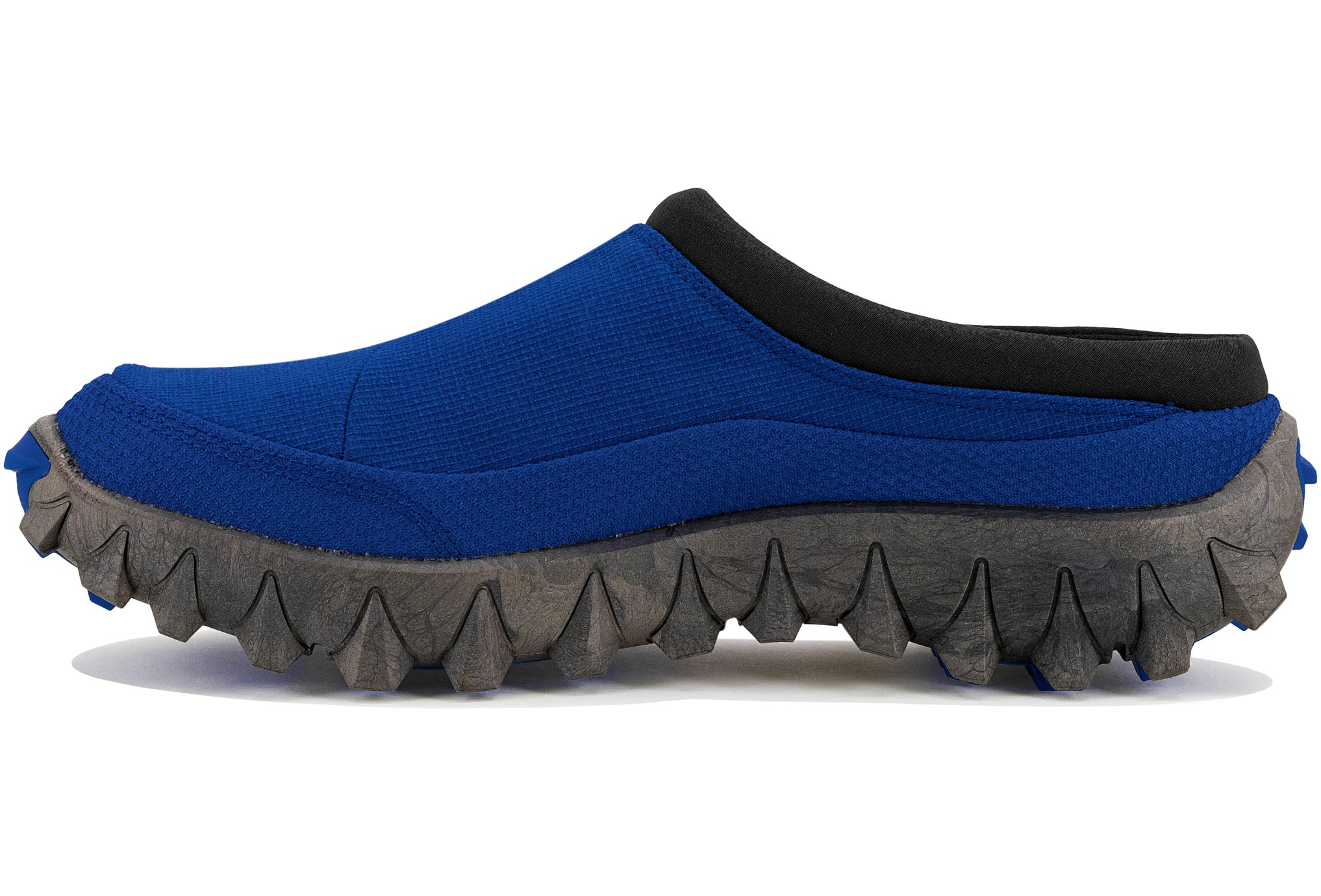 Salomon Snowclog Herren FanFire
