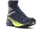 Salomon SnowCross 2 ClimaShield WaterProof