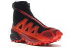 Salomon Snowspike CSWP