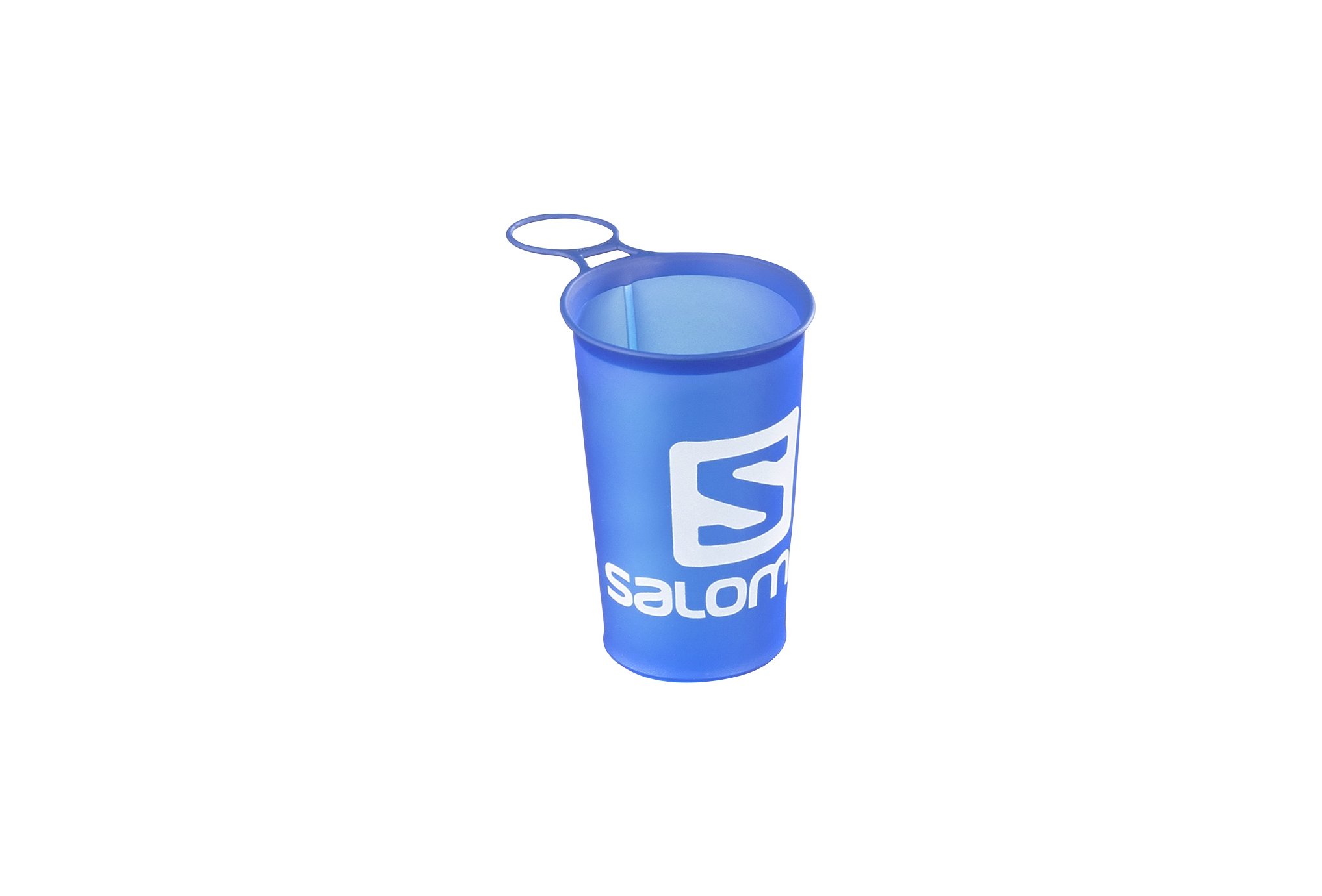 Salomon Soft Cup Speed 150mL