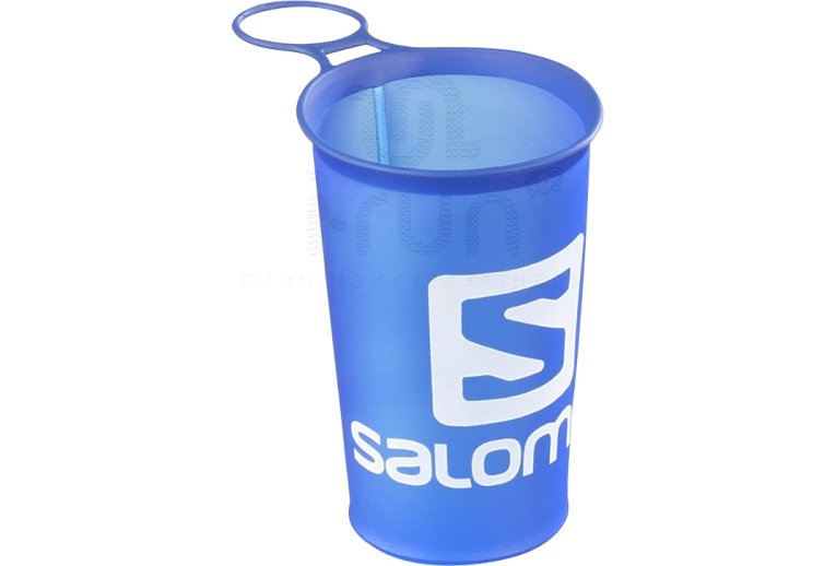 Salomon Soft Cup Speed 150mL