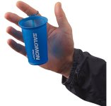Salomon Soft Cup Speed 150mL