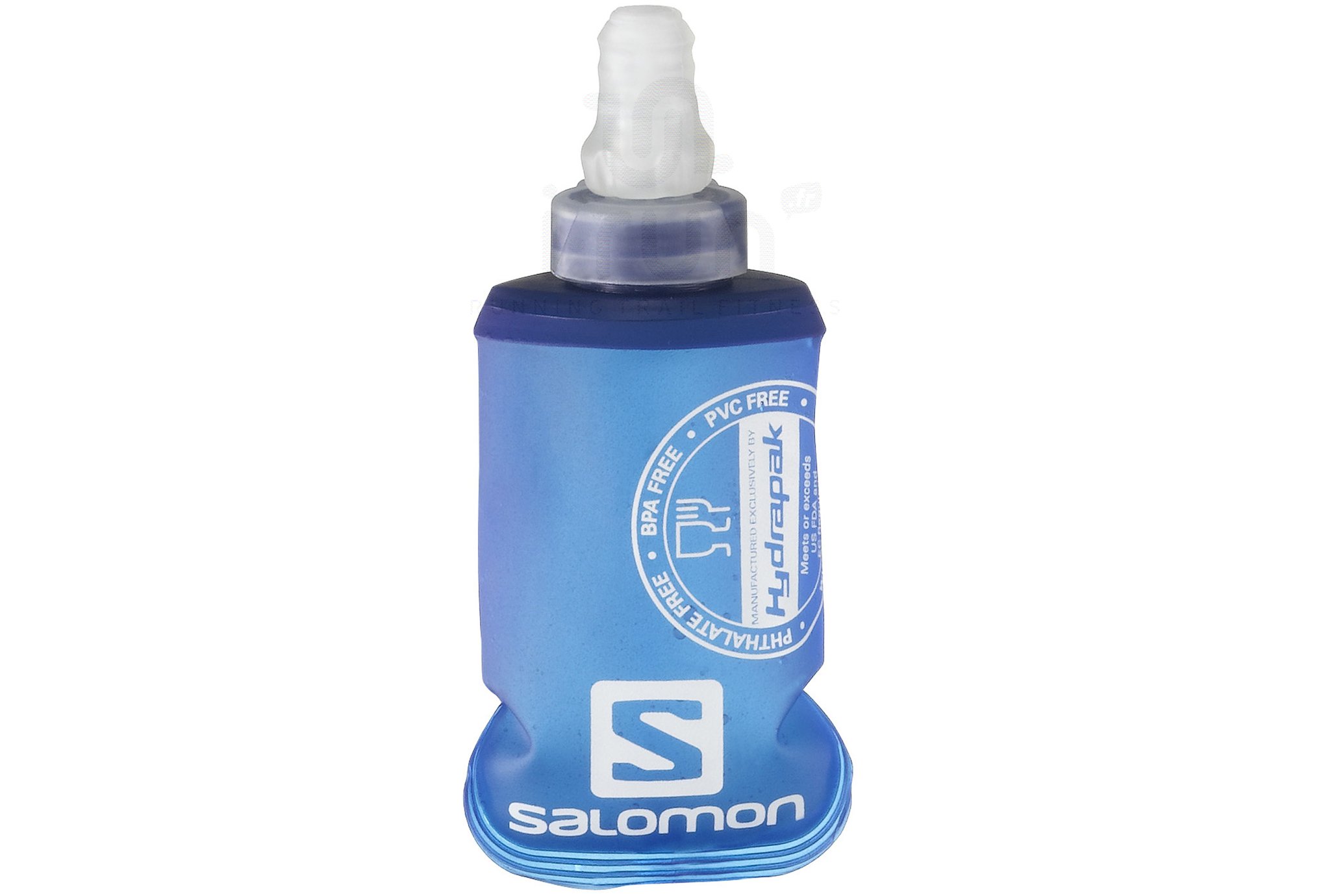 Salomon Bid�n Soft Flask 148ml