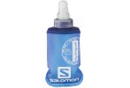 Salomon Bid�n Soft Flask 148ml