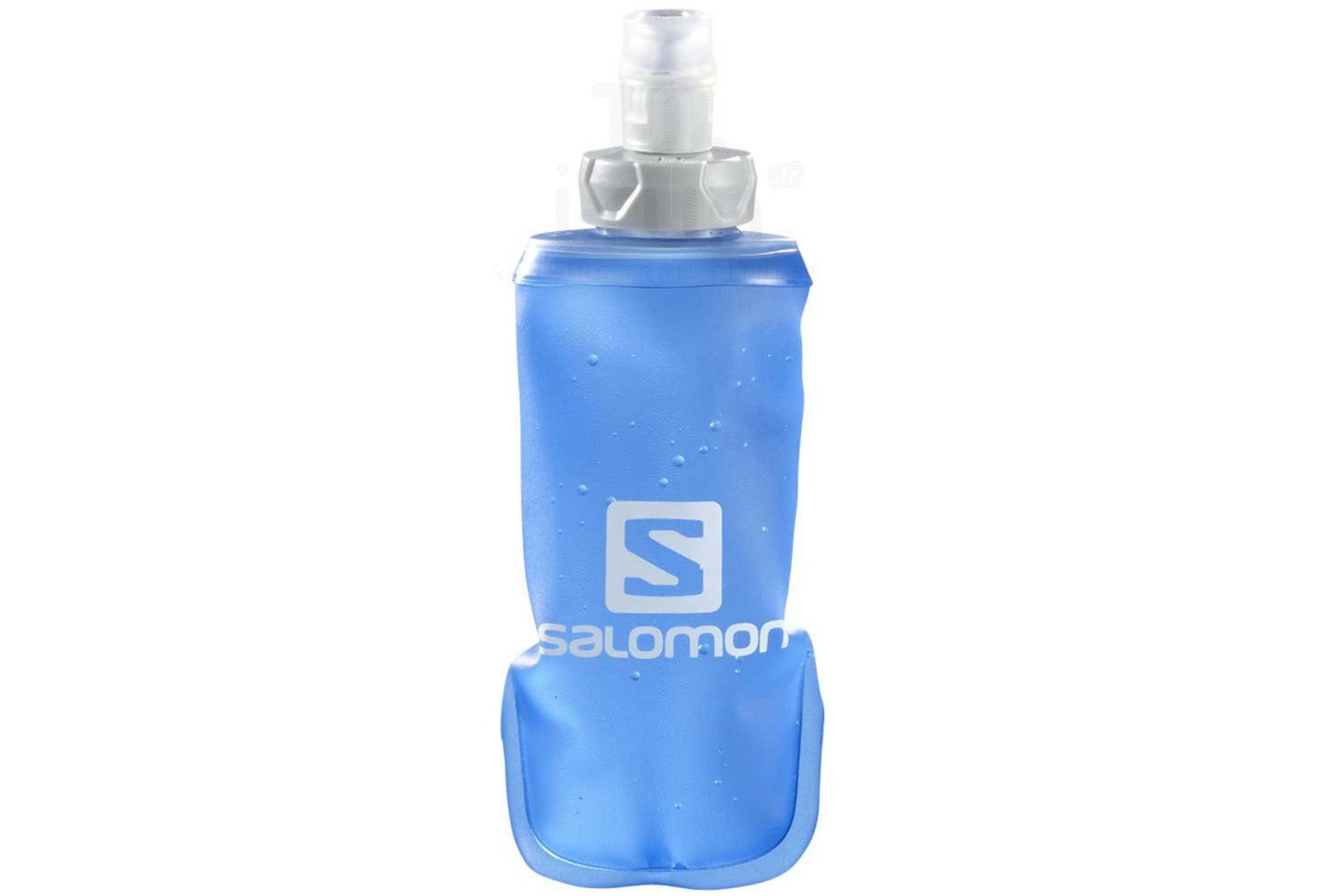 Salomon Soft Flask 150mL