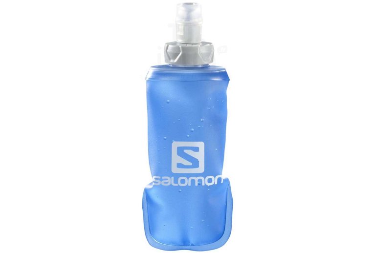 Salomon Soft Flask 150mL 