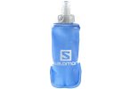 Salomon Soft Flask 150mL