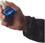Salomon bid�n Soft Flask 150mL