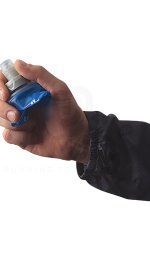 Salomon Soft Flask 150mL
