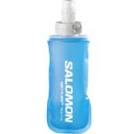 Salomon bid�n Soft Flask 150mL
