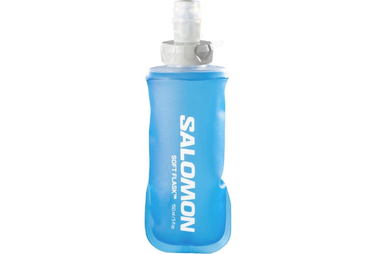 Salomon Soft Flask 150mL