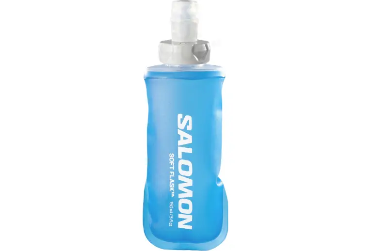 Soft Flask 150mL
