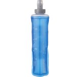 Salomon Soft flask 250mL - 28mm