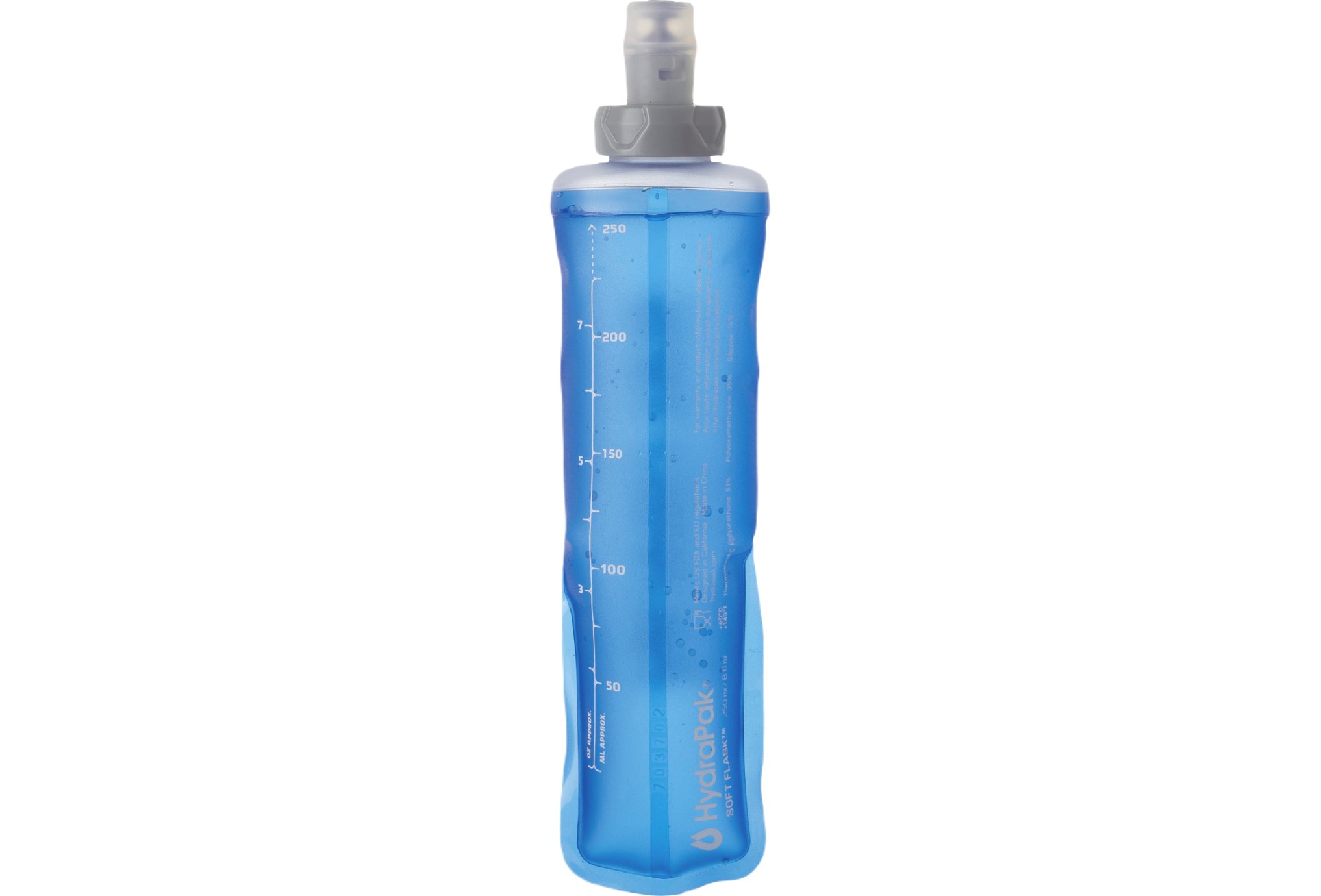 Salomon Soft flask 250mL - 28mm